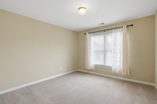 2403 Montclair Park Lane, Marietta, GA 30068