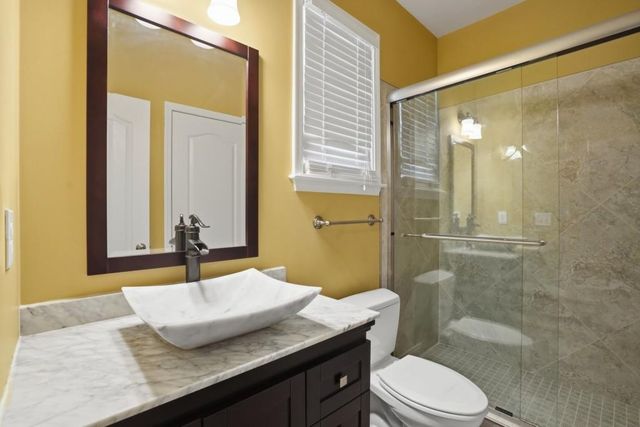 2403 Montclair Park Lane, Marietta, GA 30068