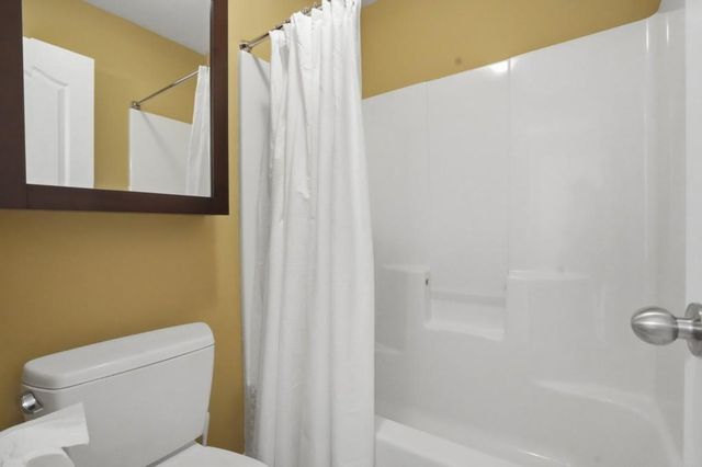 2403 Montclair Park Lane, Marietta, GA 30068