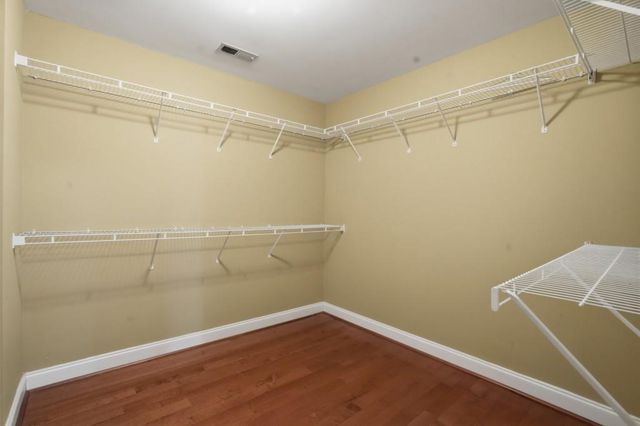 2403 Montclair Park Lane, Marietta, GA 30068