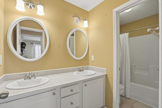 2403 Montclair Park Lane, Marietta, GA 30068