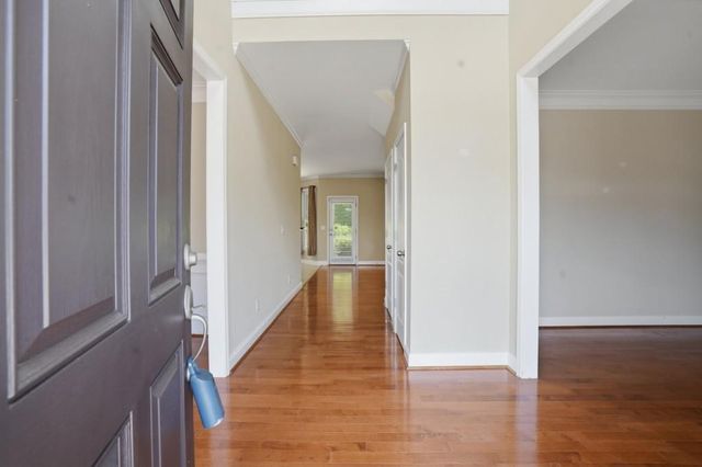 2403 Montclair Park Lane, Marietta, GA 30068