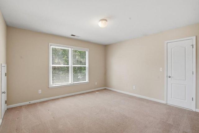 2403 Montclair Park Lane, Marietta, GA 30068