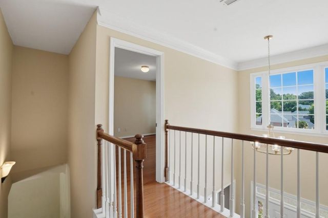 2403 Montclair Park Lane, Marietta, GA 30068