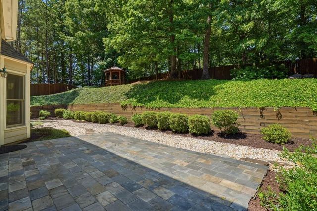 2403 Montclair Park Lane, Marietta, GA 30068