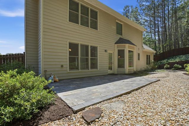 2403 Montclair Park Lane, Marietta, GA 30068