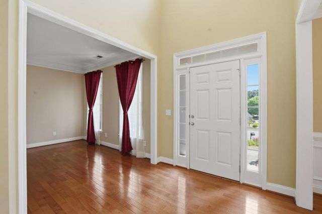 2403 Montclair Park Lane, Marietta, GA 30068