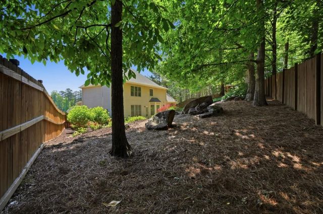 2403 Montclair Park Lane, Marietta, GA 30068