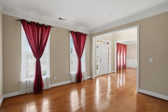 2403 Montclair Park Lane, Marietta, GA 30068