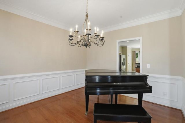 2403 Montclair Park Lane, Marietta, GA 30068