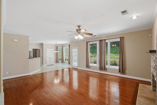 2403 Montclair Park Lane, Marietta, GA 30068