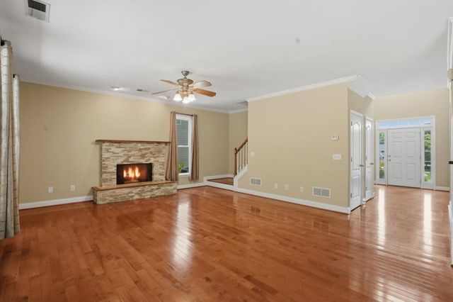 2403 Montclair Park Lane, Marietta, GA 30068