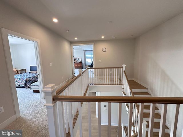 14002 SMOKY BELL RD, North Potomac, MD 20878