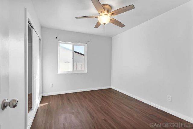 6260 Severin Dr., La Mesa, CA 91942