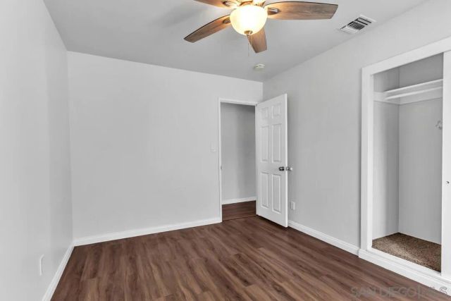 6260 Severin Dr., La Mesa, CA 91942