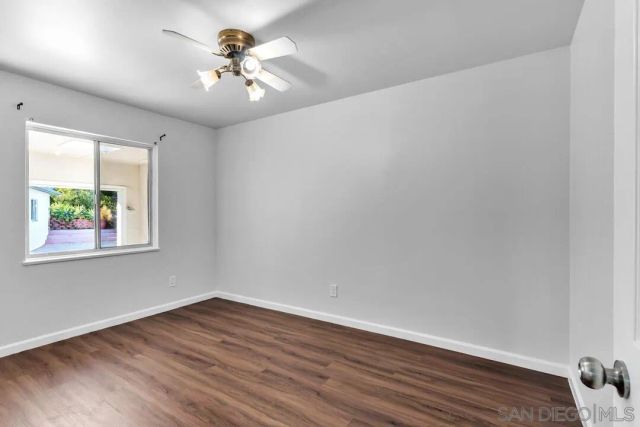 6260 Severin Dr., La Mesa, CA 91942
