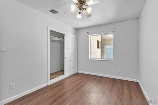 6260 Severin Dr., La Mesa, CA 91942