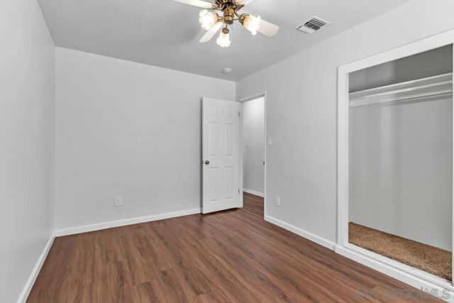 6260 Severin Dr., La Mesa, CA 91942