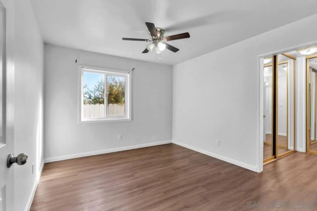 6260 Severin Dr., La Mesa, CA 91942