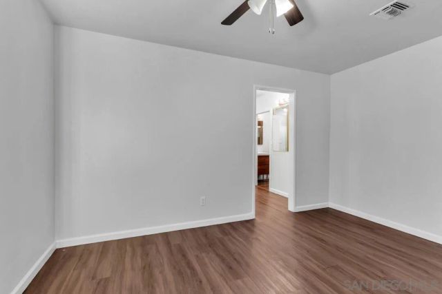 6260 Severin Dr., La Mesa, CA 91942