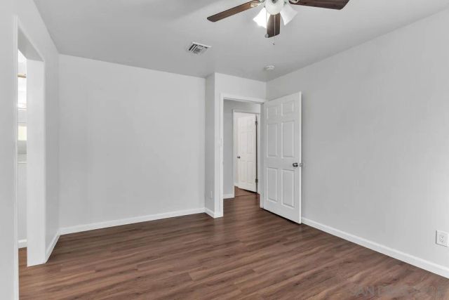 6260 Severin Dr., La Mesa, CA 91942