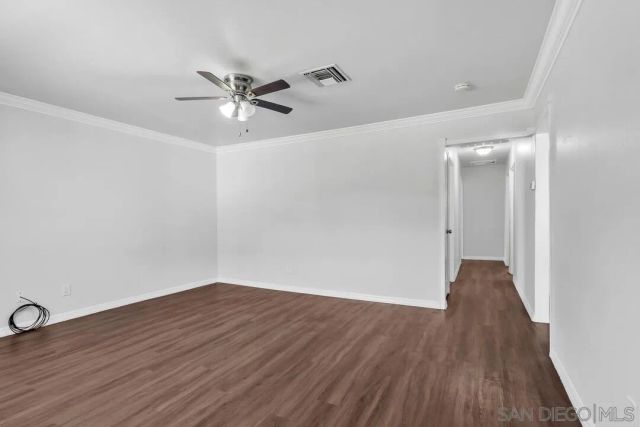 6260 Severin Dr., La Mesa, CA 91942