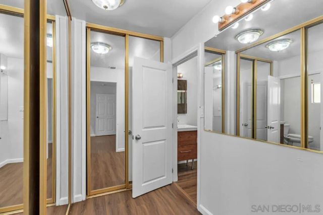 6260 Severin Dr., La Mesa, CA 91942