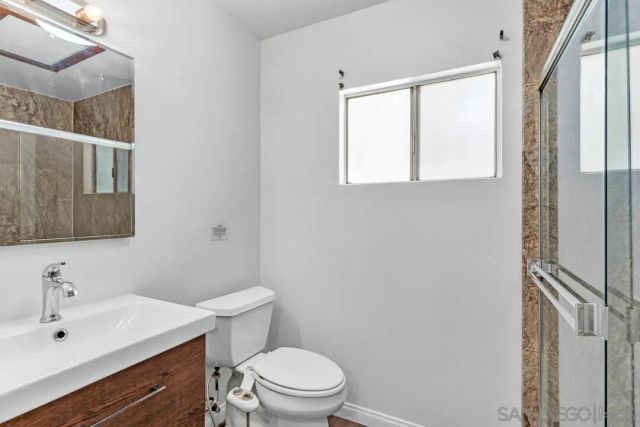 6260 Severin Dr., La Mesa, CA 91942