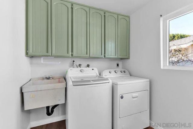6260 Severin Dr., La Mesa, CA 91942