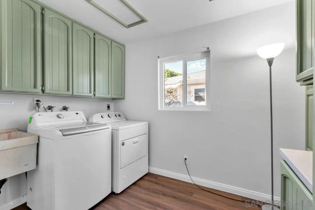 6260 Severin Dr., La Mesa, CA 91942