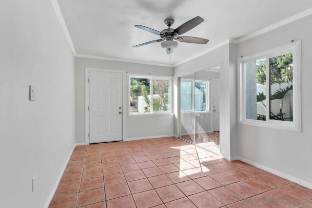 6260 Severin Dr., La Mesa, CA 91942