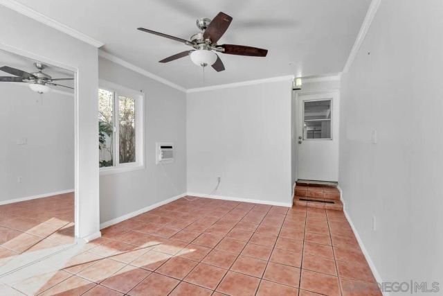 6260 Severin Dr., La Mesa, CA 91942