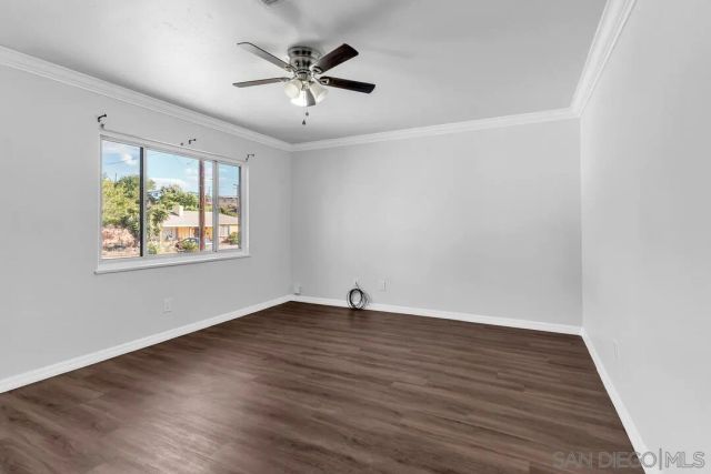 6260 Severin Dr., La Mesa, CA 91942