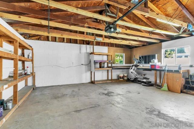 6260 Severin Dr., La Mesa, CA 91942