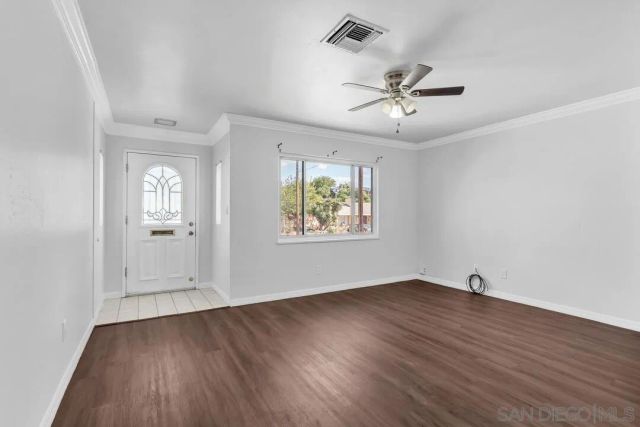 6260 Severin Dr., La Mesa, CA 91942