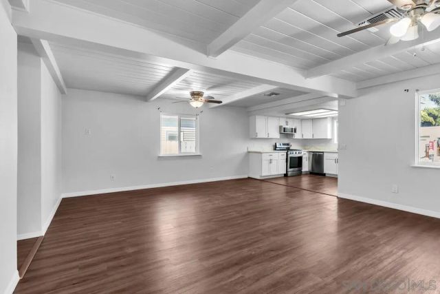 6260 Severin Dr., La Mesa, CA 91942