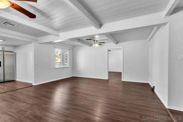 6260 Severin Dr., La Mesa, CA 91942