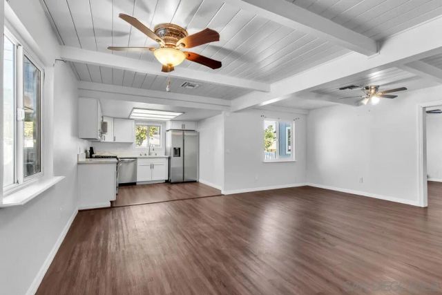6260 Severin Dr., La Mesa, CA 91942