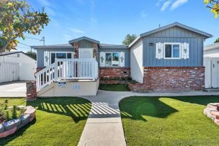 6260 Severin Dr., La Mesa, CA 91942