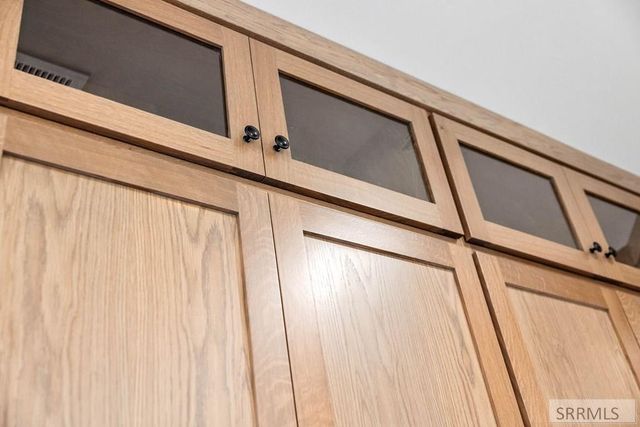 4034 E 537 N, Rigby, ID 83442