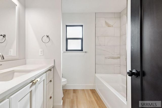 4034 E 537 N, Rigby, ID 83442