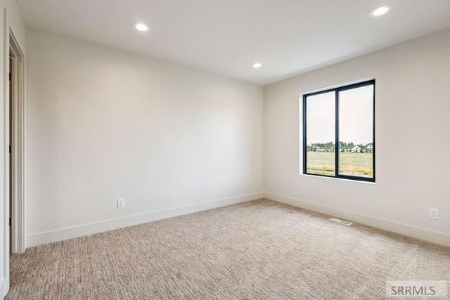 4034 E 537 N, Rigby, ID 83442