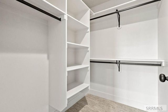 4034 E 537 N, Rigby, ID 83442