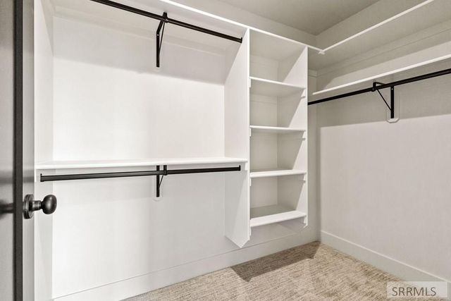 4034 E 537 N, Rigby, ID 83442