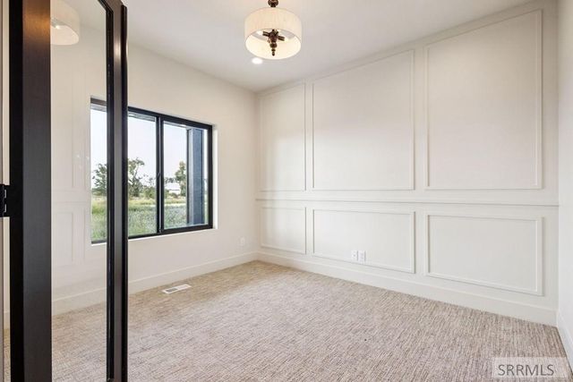 4034 E 537 N, Rigby, ID 83442