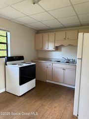 120 Laurel Oak Street, Melbourne, FL 32904