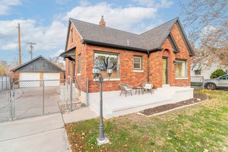 824 E 29TH ST, Ogden, UT 84403