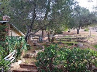 7916 Glenties, Sunland, CA 91040