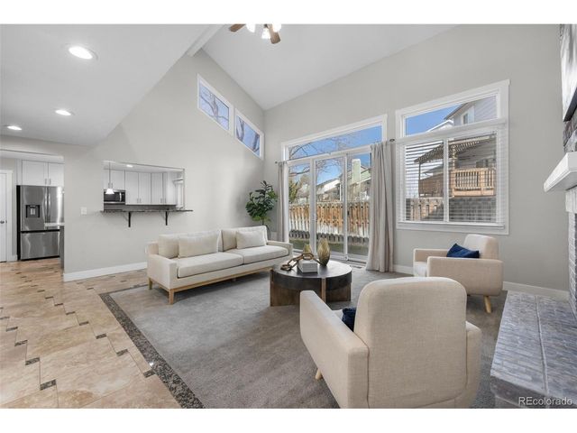 17593 E Wesley Pl, Aurora, CO 80013