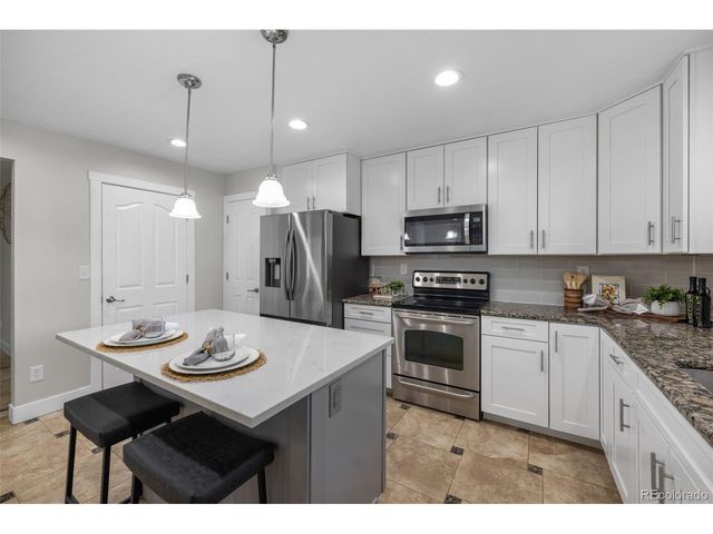 17593 E Wesley Pl, Aurora, CO 80013